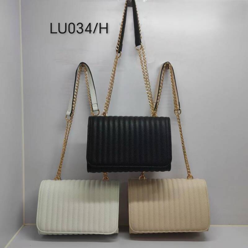 Torepka damska Roz Standard, Mix Kolor Paszka 6 szt 1